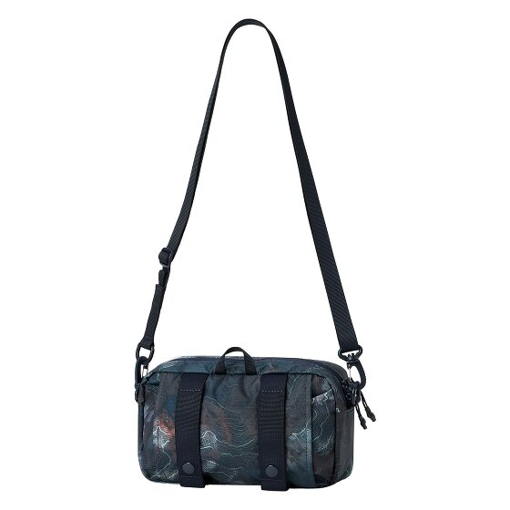 Dakine Jagger Fanny pack 25 cm