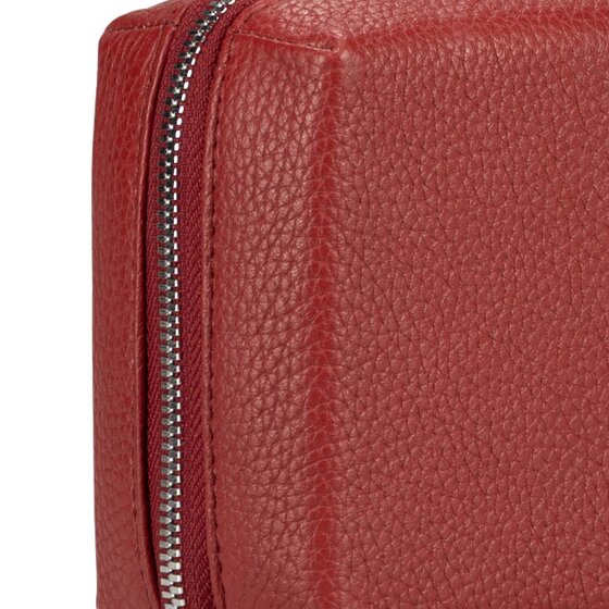 Jost Vika electronics bag 23 cm