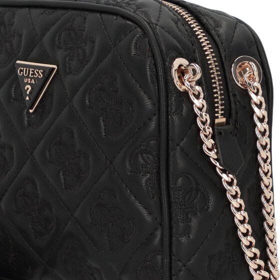 Guess Adelasia Mini Bag Shoulder Bag 18 cm