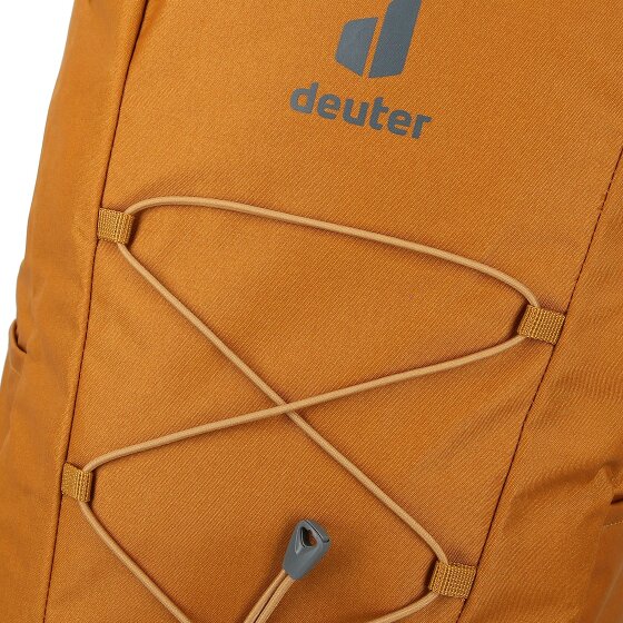 Deuter Gogo Daypack 43 cm