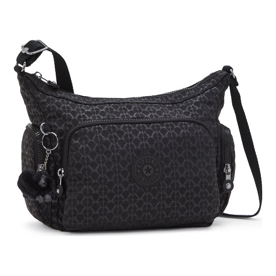 Kipling Gabb Shoulder bag S 31 cm