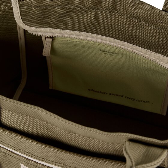 Kate Spade New York Dash Shopper Bag 43 cm