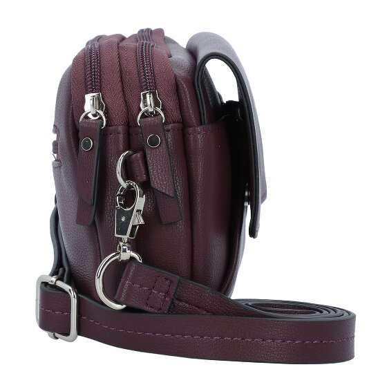 Tom Tailor Tilly Shoulder bag 21.5 cm