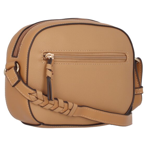 Gabor Tala Shoulder bag 20 cm