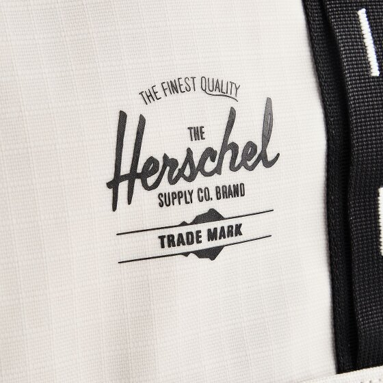 Herschel All Season Weekender travel bag 58 cm