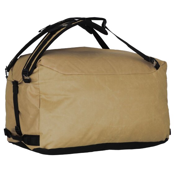 Jack Wolfskin Traveltopia travel bag 63 cm