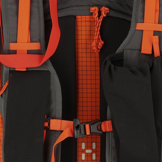 Haglöfs L.I.M Touring Pro 40 Trekking backpack 61 cm