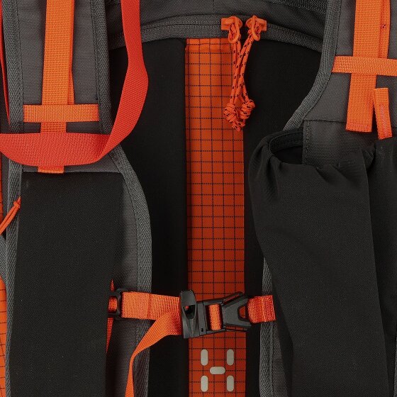 Haglöfs L.I.M Touring Pro 40 Trekking backpack 61 cm