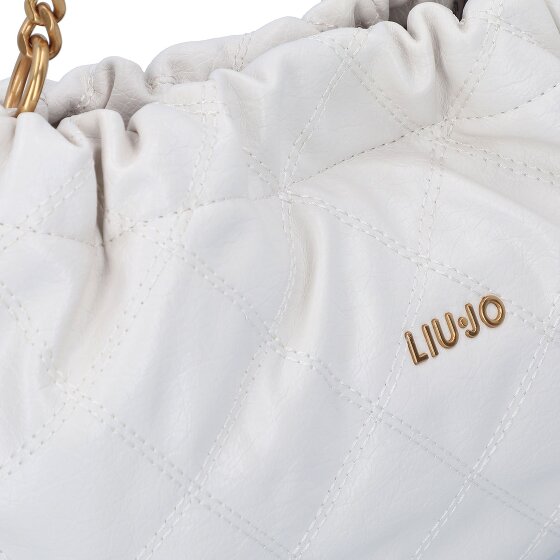 Liu Jo Sirin Shopper Bag 35 cm