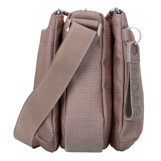Mandarina Duck MD 20 Shoulder bag 30 cm Mandarina Duck MD 20 Shoulder bag 30 cm