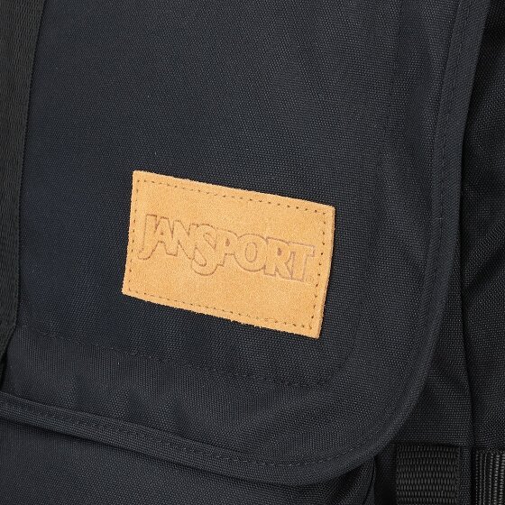 JanSport Hatchet Daypack 50 cm Laptop compartment