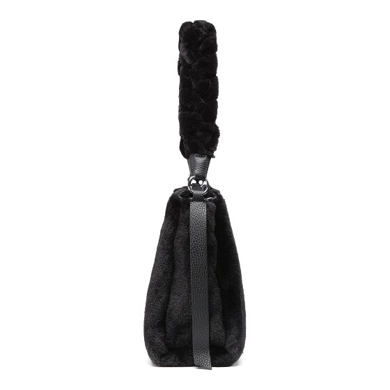 Coccinelle Boheme Shoulder Bag 29 cm