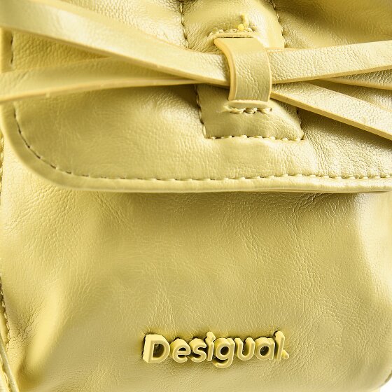 Desigual Rodio City Backpack 25 cm