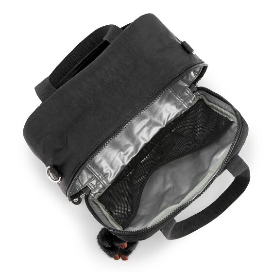 Kipling Miyo lunch box 25 cm