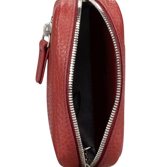 Jost Vika Key wallet Leather 10 cm