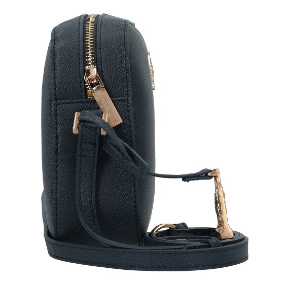 U.S. Polo Assn. Jones Shoulder bag 20 cm