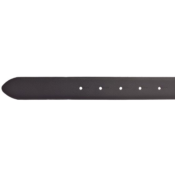 Tamaris Belt