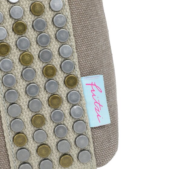 Fritzi aus Preußen Bini Handbag 20 cm