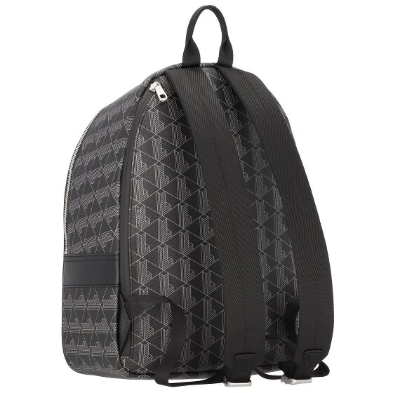 Lacoste The Blend backpack 41 cm