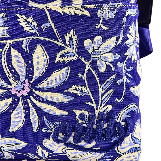 Oilily Indimarken Shoulder bag 30 cm