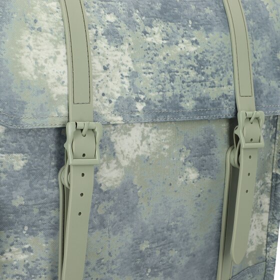 Herschel Survey backpack 46 cm