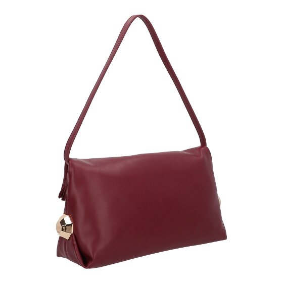 Liu Jo Riccy Shoulder Bag M 30 cm