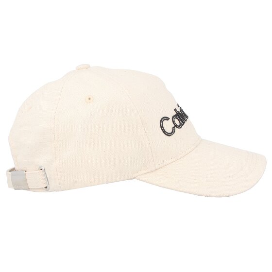 Calvin Klein Baseball cap 26 cm
