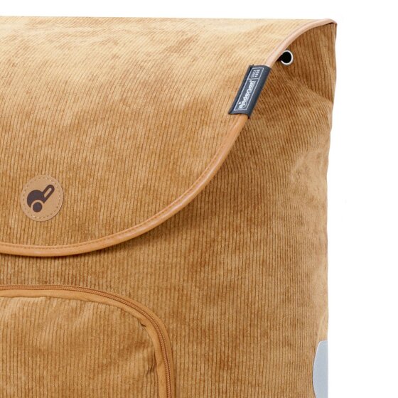 Andersen Shopper Royal Shopper Marta Shopping Trolley 59 cm