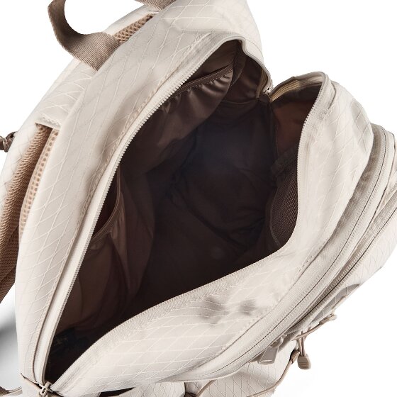 Herschel Kingston Daypack 47 cm Laptop compartment