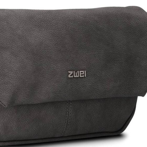 Zwei Mademoiselle.M Shoulder bag 25 cm