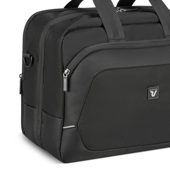 Roncato Gateway Flight satchel 30 cm