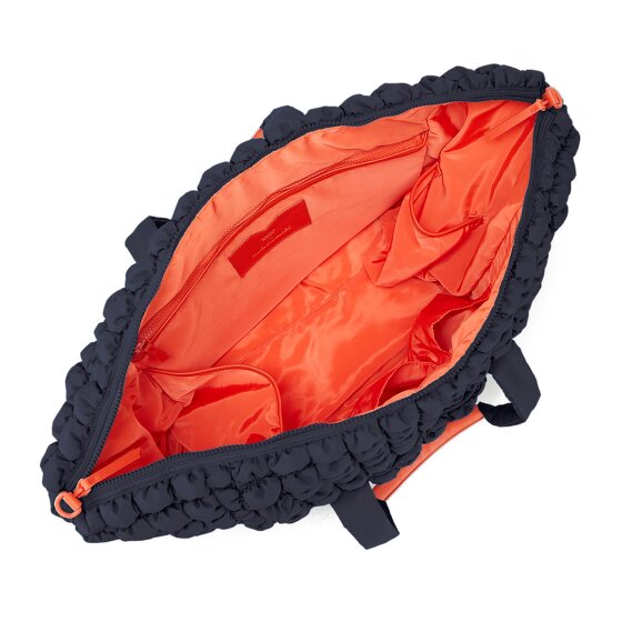 LES VISIONNAIRES Unio Travel Bag Shopper Bag 44 cm