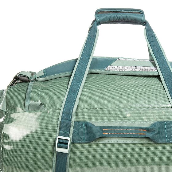 Tatonka Barrel Weekender travel bag 61 cm