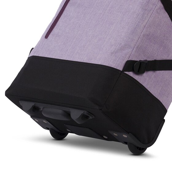 Punta Wheel "Unser Klassiker" Shopping Trolley 50 cm