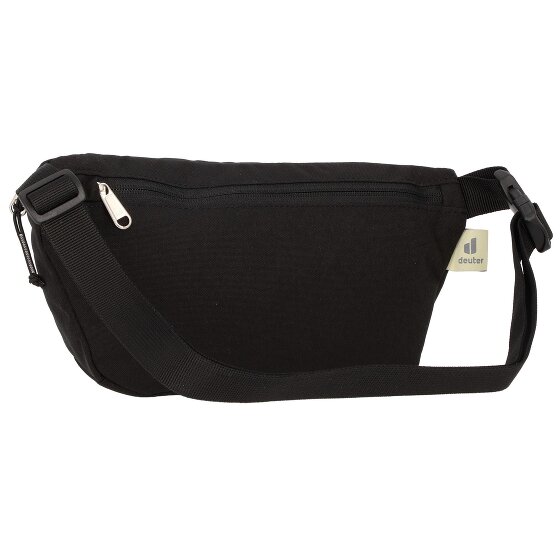 Deuter Avengo 1.5 Bum bag 28 cm