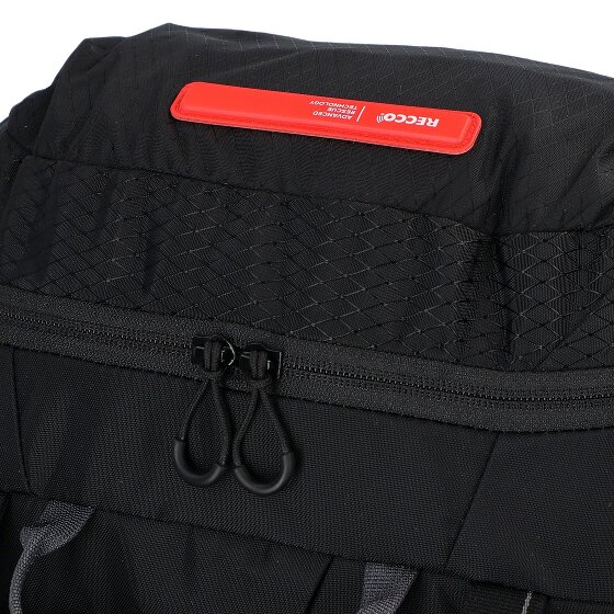 Helly Hansen Transistor Hiking backpack 52 cm Helly Hansen Transistor Hiking backpack 52 cm