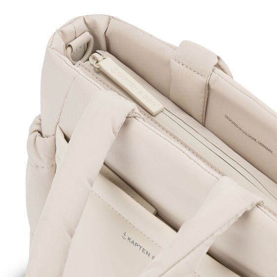 Kapten & Son Hellvi Shoulder Bag 33.5 cm