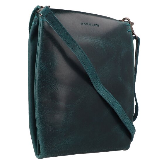 Harold's Fold Mini Bag Shoulder Bag Leather 17 cm