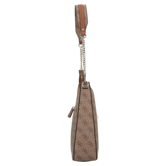 Guess Zamira Shoulder Bag 31 cm
