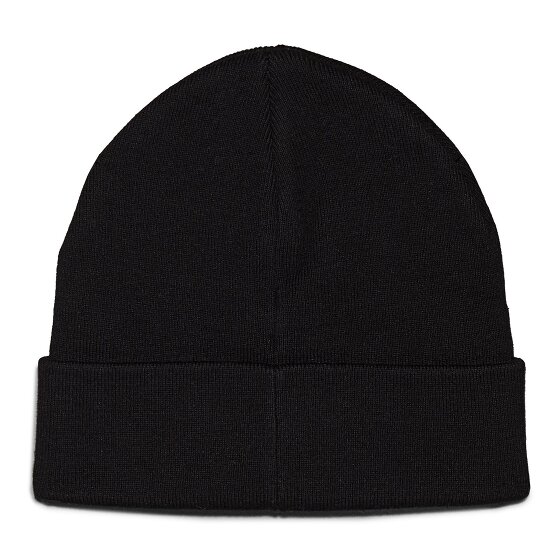 Calvin Klein Jeans Gift Pack cap & scarf gift set 2 pcs.