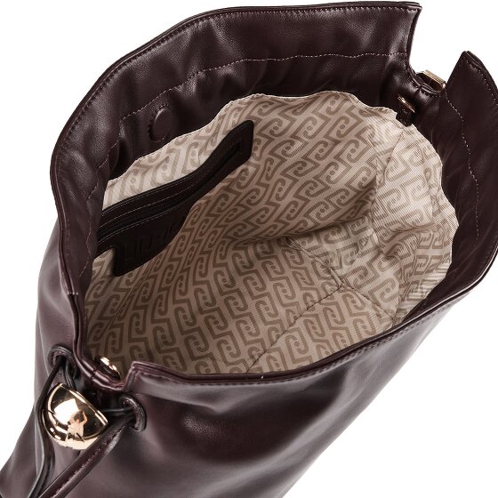 Liu Jo Riccy Shoulder Bag 30 cm