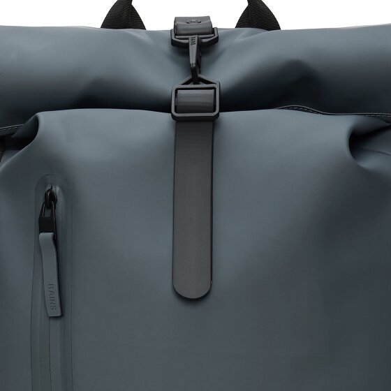 Rains Essential Daypack 52 cm Laptop compartment
