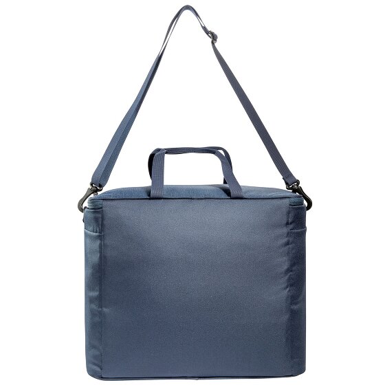 Tatonka Cooler bag 37 cm