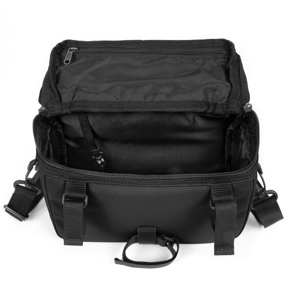 Eastpak Aman Bike bicycle bag 22 cm