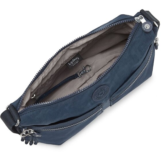 Kipling Classics Basic Izellah shoulder bag 33 cm