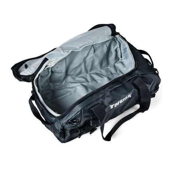 Thule Chasm 30 L Weekender travel bag 49 cm