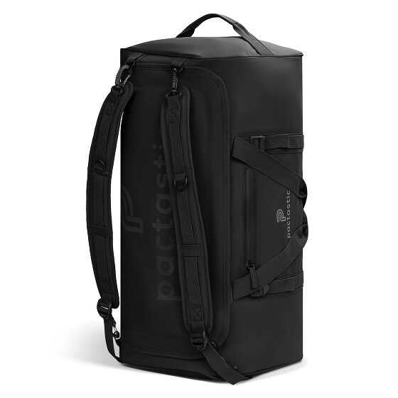 Pactastic Urban Collection Weekender travel bag 64 cm