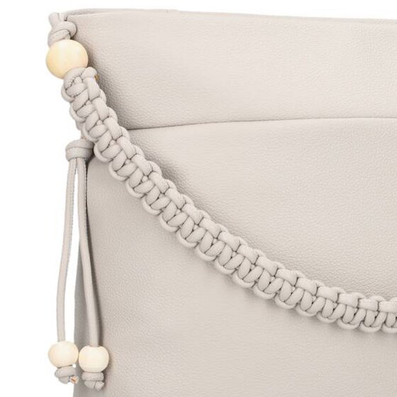 Zwei Perla Shoulder Bag 41 cm