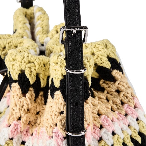 Hugo Neeko Bucket bag 21 cm