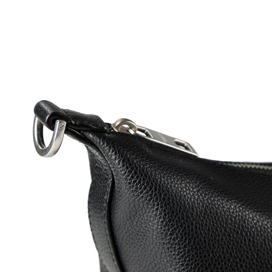 Liebeskind Paris Shoulder bag M Leather 40 cm